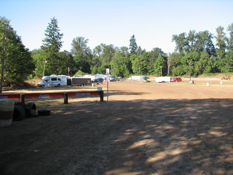 WCVR at Cottage Grove 2006 002.jpg